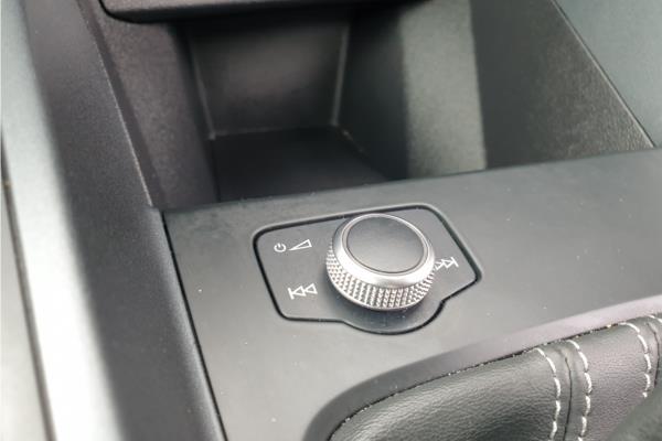Non Franchise 2021 Audi A1 1.0 TFSI 30 S line Sportback 5dr Petrol S Tronic Euro 6 (s/s) (110 ps) - Standard, photo 36