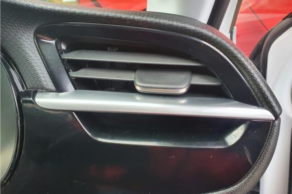2020 VAUXHALL CORSA - Cloth, photo 39