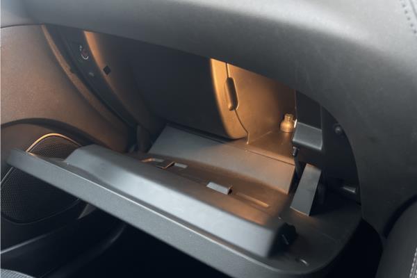 2019 Vauxhall Grandland X 1.5 Turbo D BlueInjection Elite Nav SUV 5dr Diesel Manual Euro 6 (s/s) (130 ps) - Leather, photo 26
