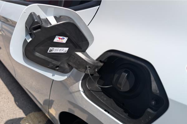 2025 Vauxhall Corsa 1.2 Turbo GS Hatchback 5dr Petrol Manual Euro 6 (s/s) (100 ps) - Banda Marvel Bl, photo 35