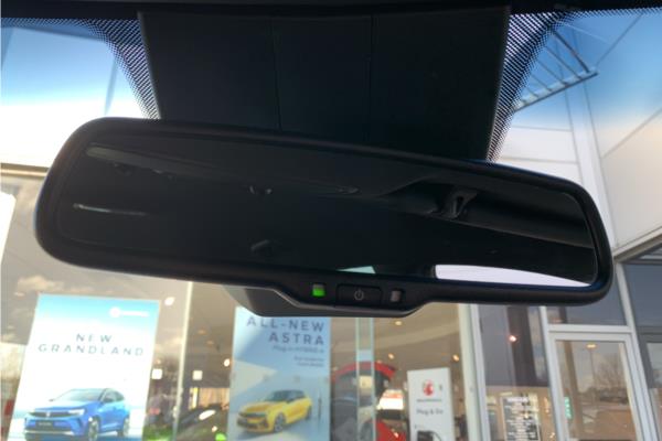 Non Franchise 2019 Kia Sportage 1.6 T-GDi GT-Line SUV 5dr Petrol Manual Euro 6 (s/s) (174 bhp) - Fabic - Cloth, photo 51