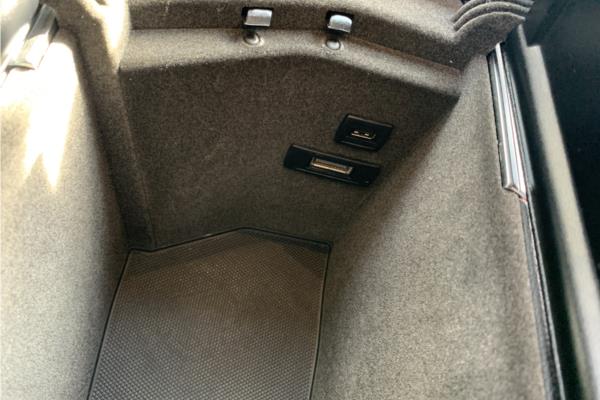 Non Franchise 2015 Mercedes-Benz M Class 3.0 ML350 V6 BlueTEC AMG Line SUV 5dr Diesel G-Tronic 4WD Euro 6 (s/s) (258 ps) - Mixed Leather - Fabric/Cloth, photo 31