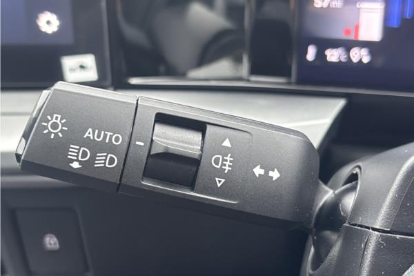 Vauxhall Frontera 83kW GS 54kWh Ext/Rge AU - Ergo Feture Gry, photo 26