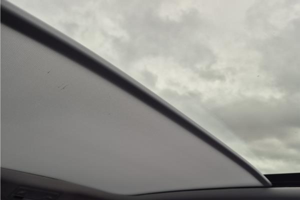 2021 Vauxhall Grandland X 1.2 Turbo Elite Nav SUV 5dr Petrol Manual 6Spd Euro 6 (s/s) (130 ps) - Leather, photo 42