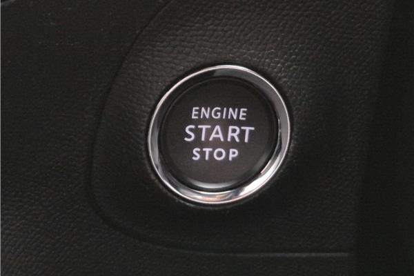 2024 Vauxhall Mokka Electric 50kWh Ultimate SUV 5dr Electric Auto (136 ps) - Black Alcantara, photo 29