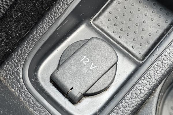 Non Franchise 2020 Volkswagen Sharan 1.4 TSI GPF SE Nav MPV 5dr Petrol DSG Euro 6 (s/s) (150 ps) - Fabic - Cloth, photo 38