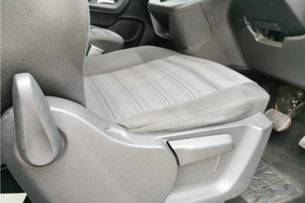 2020 Vauxhall Combo Life 1.5 Turbo D BlueInjection Energy MPV 5dr Diesel Auto Euro 6 (s/s) (130 ps) - Cloth, photo 29