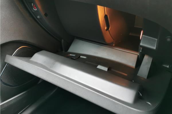 2019 Vauxhall Grandland X 1.2 Turbo Business Edition Nav SUV 5dr Petrol Auto Euro 6 (s/s) (130 ps) - Cloth/Leather, photo 26