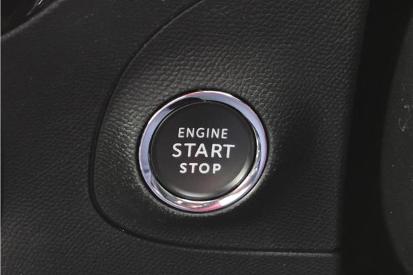 2022 Vauxhall Mokka 1.2 Turbo Ultimate SUV 5dr Petrol Auto Euro 6 (s/s) (130 ps) - Leather, photo 27