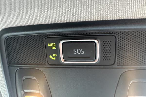 Non Franchise 2021 Renault Captur - Fabic - Cloth, photo 38