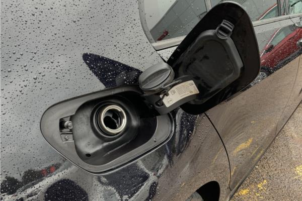 Non Franchise 2020 Volkswagen Golf 1.5 TSI EVO R-Line Edition Hatchback 5dr Petrol DSG Euro 6 (s/s) (150 ps) - Fabic - Cloth, photo 35