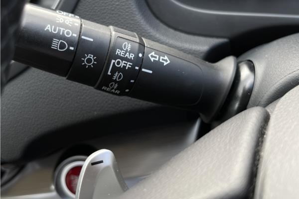 Non Franchise 2016 HONDA CR-V EX I-VTEC AUTO - Leather, photo 26