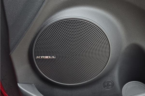 Non Franchise 2022 Hyundai KONA 1.6 h-GDi Premium SUV 5dr Petrol Hybrid DCT Euro 6 (s/s) (141 ps) - Fabic - Cloth, photo 29