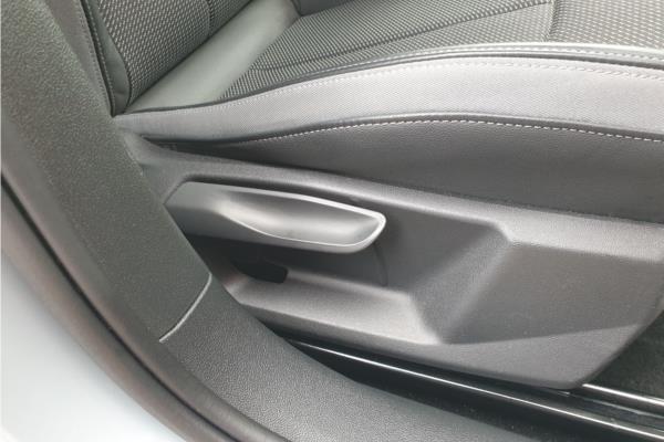 Non Franchise 2021 Audi A1 1.0 TFSI 30 S line Sportback 5dr Petrol S Tronic Euro 6 (s/s) (110 ps) - Standard, photo 29