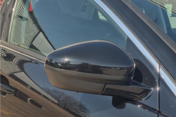2019 Vauxhall Grandland X 1.2 Turbo GPF Sport Nav SUV 5dr Petrol Auto Euro 6 (s/s) (130 ps) - Cloth, photo 39
