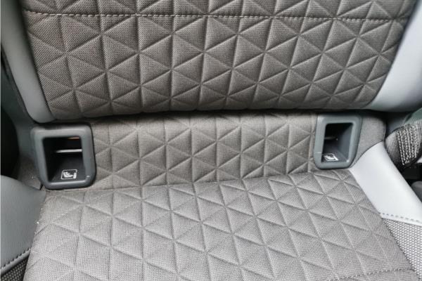 Non Franchise 2020 Volkswagen T-Cross 1.0 TSI SEL SUV 5dr Petrol Manual Euro 6 (s/s) (115 ps) - Standard, photo 33