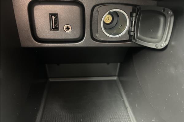2019 Vauxhall Mokka X 1.4i Turbo Active SUV 5dr Petrol Auto Euro 6 (140 ps) - Cloth, photo 32