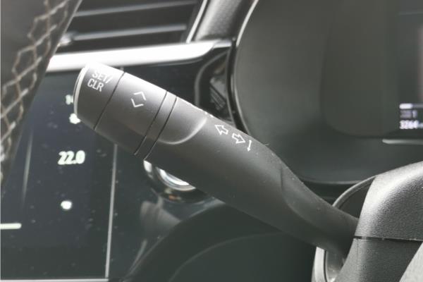 2023 Vauxhall Corsa 1.2 Turbo Ultimate Hatchback 5dr Petrol Manual Euro 6 (s/s) (100 ps) - Alcantara, photo 27