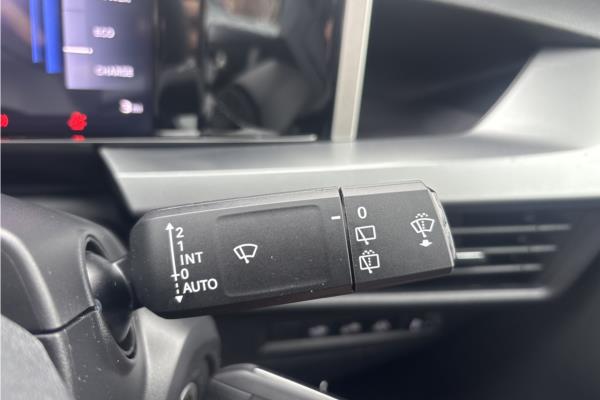 Vauxhall Frontera 83kW GS 54kWh Ext/Rge AU - Ergo Feture Gry, photo 27