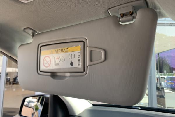 Non Franchise 2015 Mercedes-Benz M Class 3.0 ML350 V6 BlueTEC AMG Line SUV 5dr Diesel G-Tronic 4WD Euro 6 (s/s) (258 ps) - Mixed Leather - Fabric/Cloth, photo 30