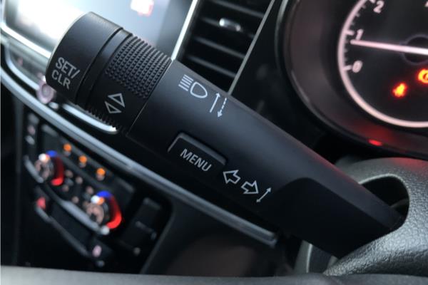 2019 Vauxhall Mokka X 1.4i Turbo Design Nav SUV 5dr Petrol Auto Euro 6 (140 ps) - Cloth, photo 26