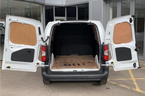 2019 VAUXHALL COMBO-sequence-22