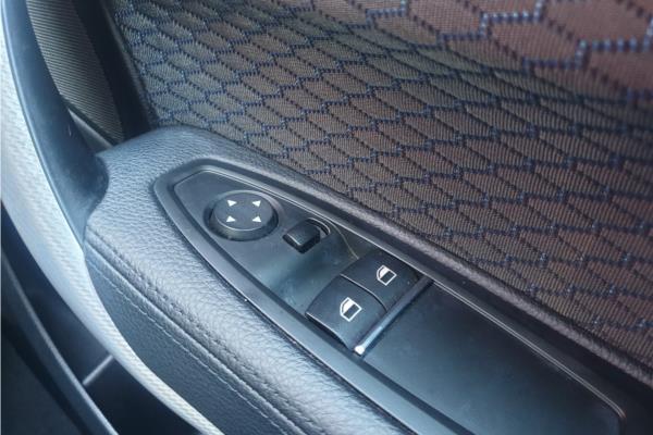 Non Franchise 2020 BMW 2 Series 2.0 220i GPF M Sport Coupe 2dr Petrol Auto Euro 6 (s/s) (184 ps) - Fabic - Cloth, photo 22