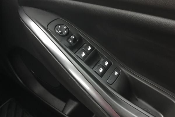 2018 Vauxhall Grandland 1.2T 130ps Elite NAV - Leather, photo 26