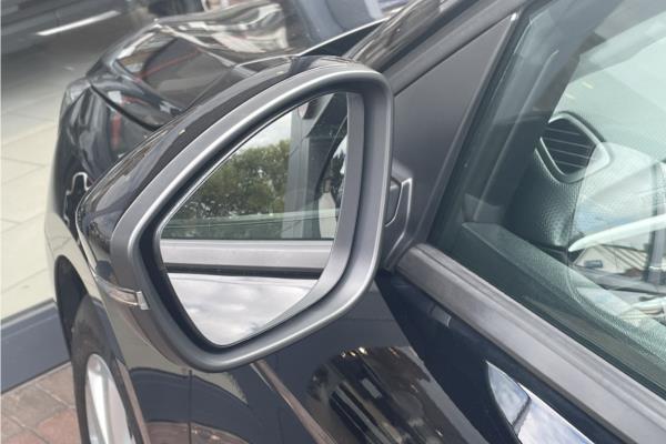 2021 Vauxhall Corsa 1.2 Turbo SE Premium Hatchback 5dr Petrol Auto Euro 6 (s/s) (100 ps) - Cloth, photo 37
