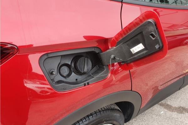 2020 Vauxhall Grandland X 1.2 Turbo SRi Nav SUV 5dr Petrol Auto Euro 6 (s/s) (130 ps) - Cloth, photo 34