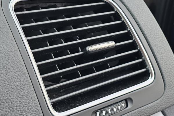 Non Franchise 2021 Volkswagen Sharan 1.4 TSI GPF SE Nav MPV 5dr Petrol DSG Euro 6 (s/s) (150 ps) - Fabic - Cloth, photo 39