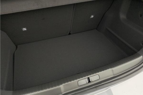 Non Franchise 2020 Vauxhall Mokka-e 50kWh GS SUV 5dr Electric Auto (136 ps) - Minstral+jet Bk, photo 37