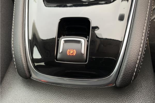 2020 Vauxhall Grandland X 1.2 Turbo SE Premium SUV 5dr Petrol Auto Euro 6 (s/s) (130 ps) - Cloth, photo 31