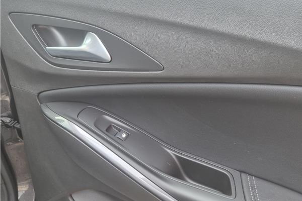 2020 Vauxhall Grandland X 1.2 Turbo Elite Nav SUV 5dr Petrol Auto 8Spd Euro 6 (s/s) (130 ps) - Leather, photo 36