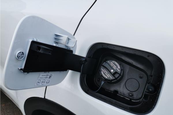 Non Franchise 2020 Kia Sportage 1.6 T-GDi GT-Line SUV 5dr Petrol Manual Euro 6 (s/s) (174 bhp) - Fabic - Cloth, photo 35