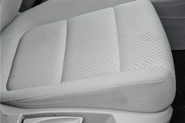 Non Franchise 2019 SEAT Alhambra 1.4 TSI S MPV 5dr Petrol Manual Euro 6 (s/s) (150 ps) - Fabic - Cloth, photo 29