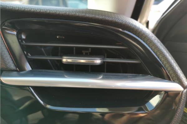 2020 Vauxhall Corsa 1.2 Turbo Elite Nav Hatchback 5dr Petrol Auto Euro 6 (s/s) (100 ps) - Cloth, photo 39