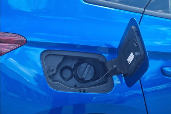 2019 Vauxhall Grandland X 1.2 Turbo GPF Sport Nav SUV 5dr Petrol Manual Euro 6 (s/s) (130 ps) - Cloth, photo 34