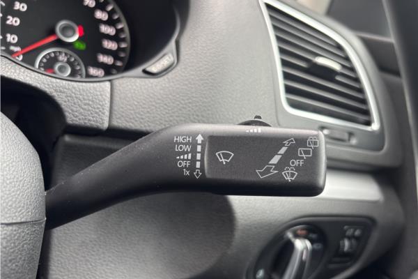 Non Franchise 2021 Volkswagen Sharan 1.4 TSI GPF SE Nav MPV 5dr Petrol DSG Euro 6 (s/s) (150 ps) - Fabic - Cloth, photo 28