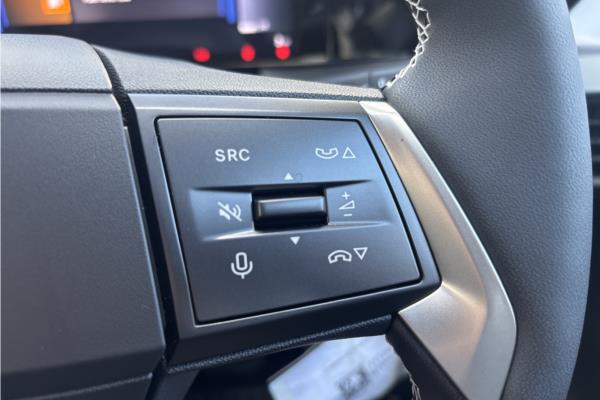 Vauxhall Frontera 83kW GS 44kWh AU - Ergo Feture Gry, photo 18