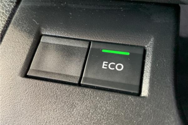 2020 Vauxhall Combo Life 1.2 Turbo Energy MPV 5dr Petrol Auto Euro 6 (s/s) (7 Seat) (130 ps) - Cloth, photo 39