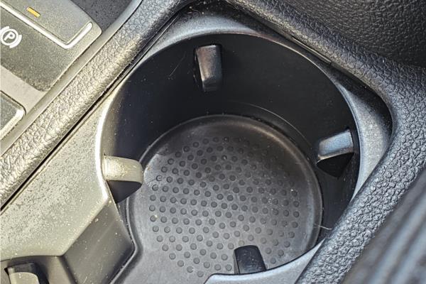 Non Franchise 2019 SEAT Alhambra 2.0 TDI SE L MPV 5dr Diesel DSG Euro 6 (s/s) (150 ps) - Fabic - Cloth, photo 24