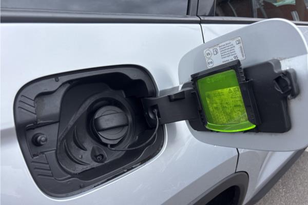 Non Franchise 2019 Skoda Kodiaq 1.5 TSI ACT SE SUV 5dr Petrol DSG Euro 6 (s/s) (7 Seat) (150 ps) - Fabic - Cloth, photo 35