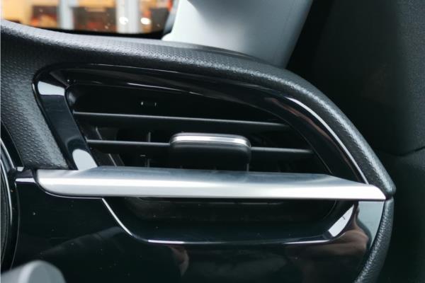 2022 Vauxhall Corsa 1.2 Turbo Elite Edition Hatchback 5dr Petrol Auto Euro 6 (s/s) (100 ps) - Cloth, photo 39