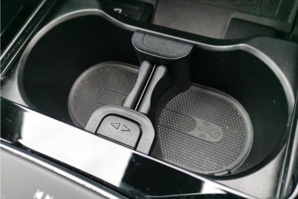 Non Franchise 2020 Mercedes-Benz A Class 1.3 A250e 15.6kWh AMG Line (Premium 2) Hatchback 5dr Petrol Plug-in Hybrid 8G-DCT Euro 6 (s/s) (218 ps) - Mixed Leather - Fabric/Cloth, photo 24