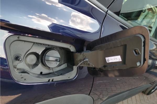 2019 Vauxhall Grandland X 1.2 Turbo Elite Nav SUV 5dr Petrol Manual 8Spd Euro 6 (s/s) (130 ps) - Leather, photo 35