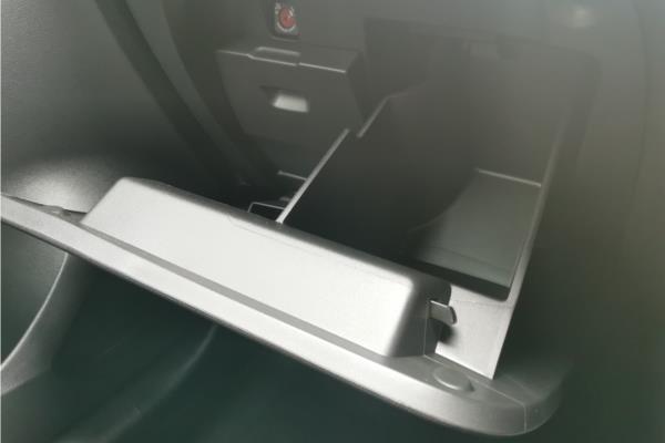 2023 Vauxhall Corsa-e 51kWh Ultimate Hatchback 5dr Electric Auto (156 ps) - Alcantara, photo 25