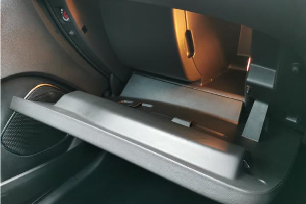 2020 Vauxhall Grandland X 1.2 Turbo Elite Nav Premium SUV 5dr Petrol Manual Euro 6 (s/s) (130 ps) - Leather, photo 26