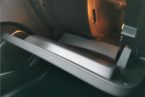 2020 Vauxhall Grandland X 1.2 Turbo Elite Nav SUV 5dr Petrol Auto 8Spd Euro 6 (s/s) (130 ps) - Leather, photo 26