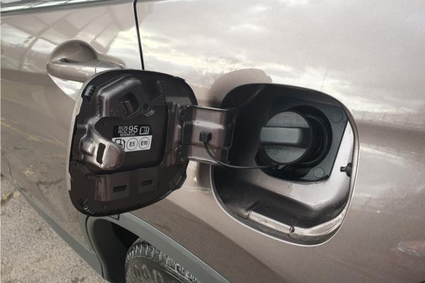 Non Franchise 2018 Honda CR-V 2.0 i-VTEC SE Plus Navi SUV 5dr Petrol Auto 4WD Euro 6 (155 ps) - Standard, photo 35